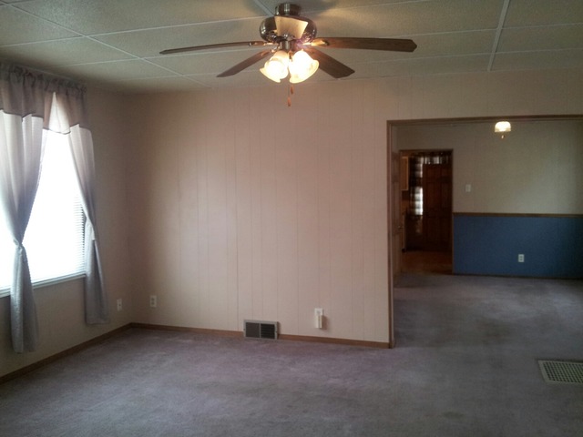 620 10th St, Peru, IL 61354 photo 11
