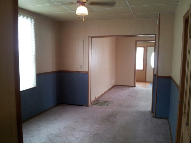 620 10th St, Peru, IL 61354 photo 8