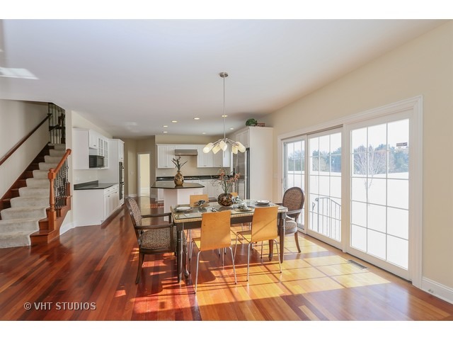 24579 Whispering Wheat Ln, Cary, IL 60013 photo 6
