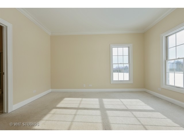 24579 Whispering Wheat Ln, Cary, IL 60013 photo 17