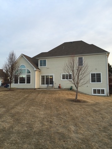24579 Whispering Wheat Ln, Cary, IL 60013 photo 23