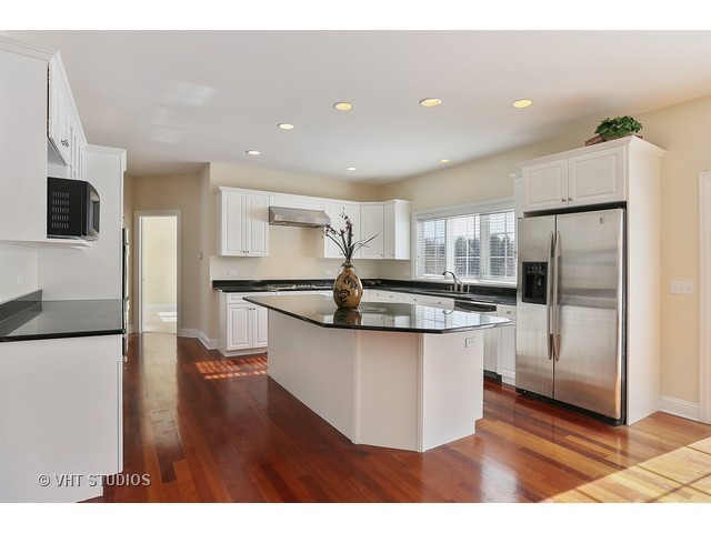 24579 Whispering Wheat Ln, Cary, IL 60013 photo 5
