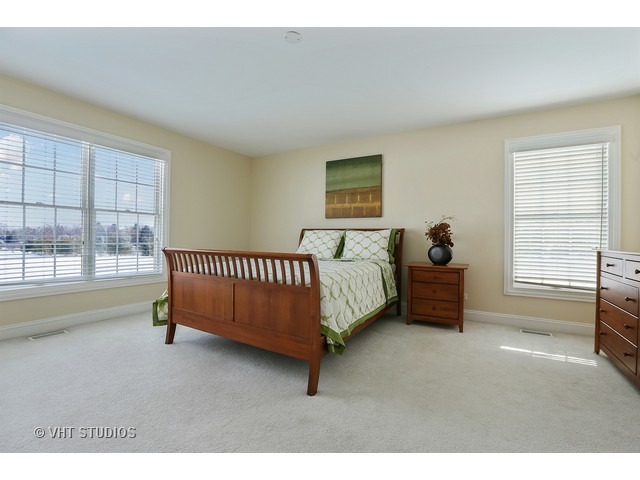 24579 Whispering Wheat Ln, Cary, IL 60013 photo 13