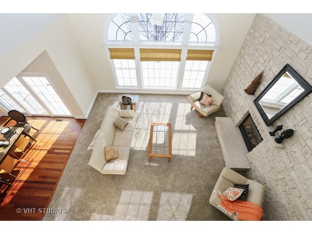 24579 Whispering Wheat Ln, Cary, IL 60013 photo 25