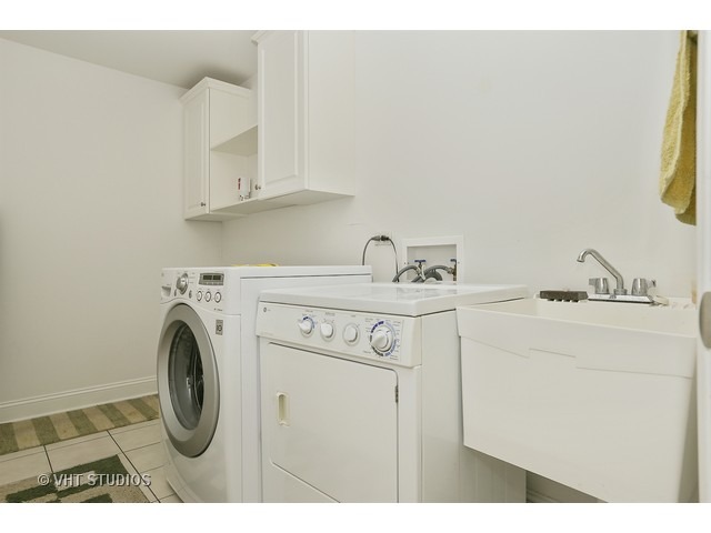24579 Whispering Wheat Ln, Cary, IL 60013 photo 21