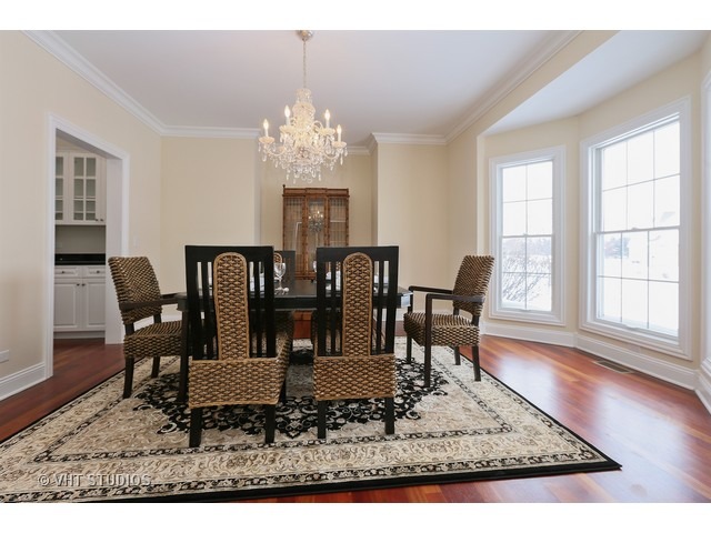 24579 Whispering Wheat Ln, Cary, IL 60013 photo 8