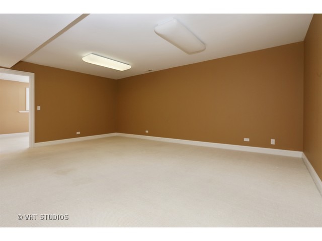 24579 Whispering Wheat Ln, Cary, IL 60013 photo 12