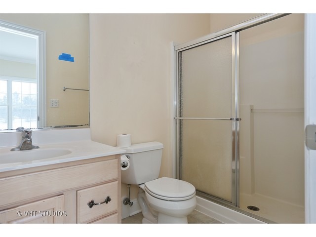 24579 Whispering Wheat Ln, Cary, IL 60013 photo 19