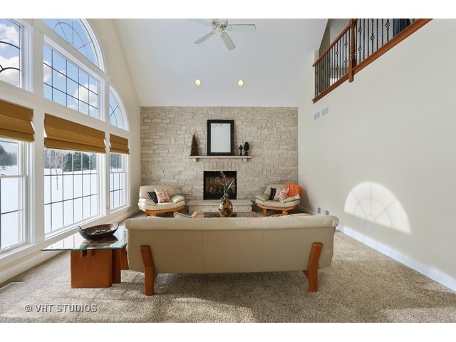 24579 Whispering Wheat Ln, Cary, IL 60013 photo 10