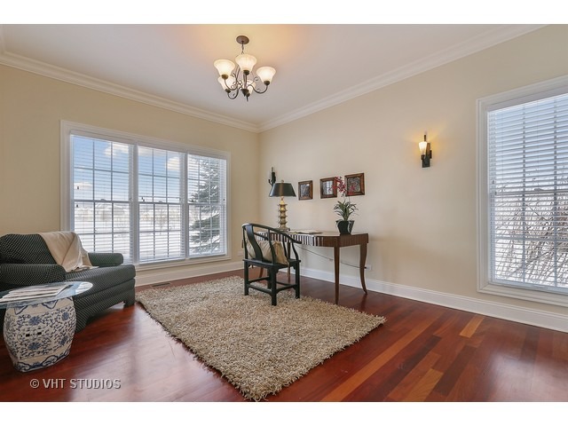 24579 Whispering Wheat Ln, Cary, IL 60013 photo 20