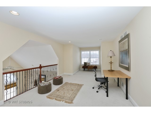 24579 Whispering Wheat Ln, Cary, IL 60013 photo 22