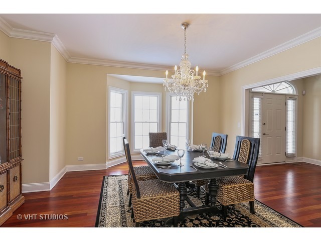 24579 Whispering Wheat Ln, Cary, IL 60013 photo 3