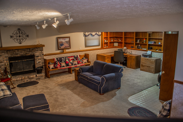15337 S Timber Dr, Plainfield, IL 60544 photo 3
