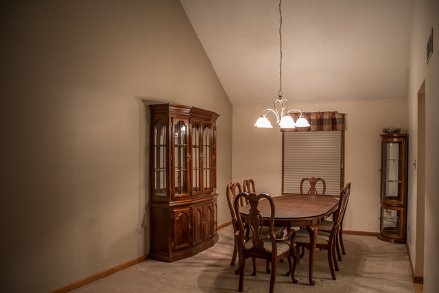 15337 S Timber Dr, Plainfield, IL 60544 photo 5