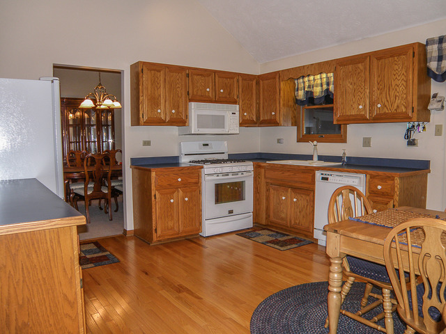 15337 S Timber Dr, Plainfield, IL 60544 photo 12