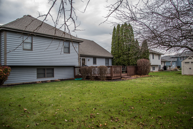 15337 S Timber Dr, Plainfield, IL 60544 photo 1