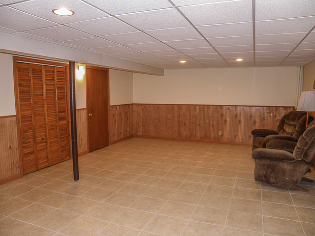 15337 S Timber Dr, Plainfield, IL 60544 photo 14