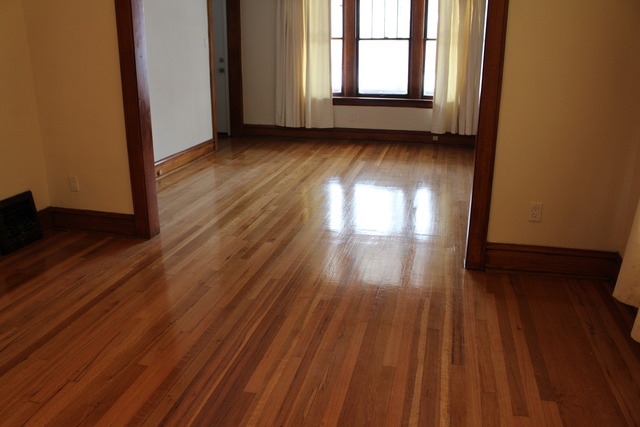4849 W Drummond Pl, Chicago, IL 60639 photo 5