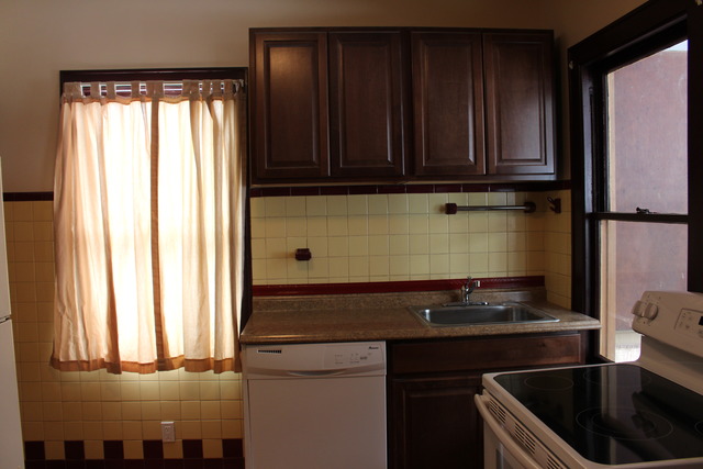 4849 W Drummond Pl, Chicago, IL 60639 photo 10
