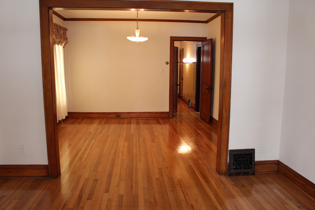 4849 W Drummond Pl, Chicago, IL 60639 photo 6