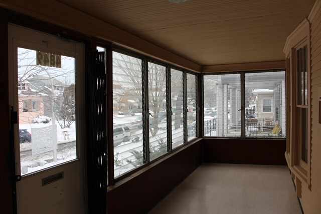 4849 W Drummond Pl, Chicago, IL 60639 photo 4