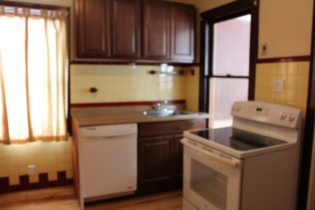 4849 W Drummond Pl, Chicago, IL 60639 photo 9