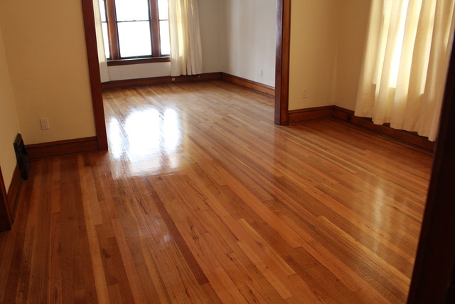 4849 W Drummond Pl, Chicago, IL 60639 photo 8