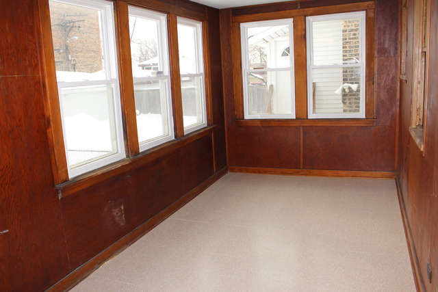 4849 W Drummond Pl, Chicago, IL 60639 photo 21