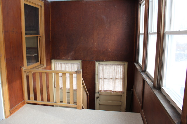 4849 W Drummond Pl, Chicago, IL 60639 photo 22