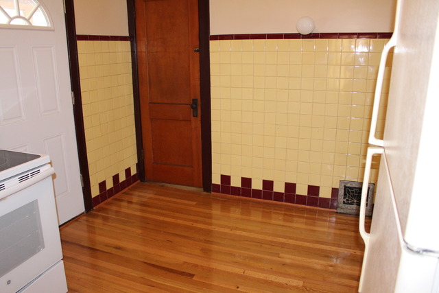 4849 W Drummond Pl, Chicago, IL 60639 photo 13