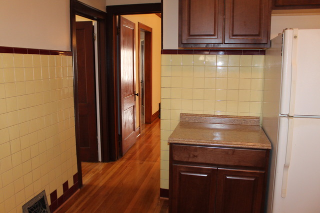 4849 W Drummond Pl, Chicago, IL 60639 photo 14