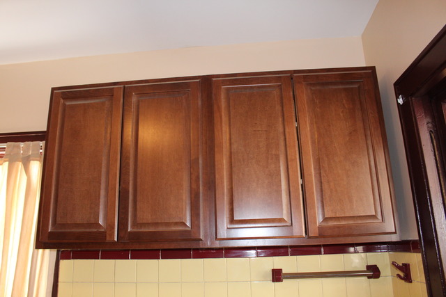 4849 W Drummond Pl, Chicago, IL 60639 photo 15