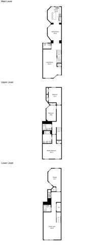 817 E Bowen Dr, Chicago, IL 60653 photo 24