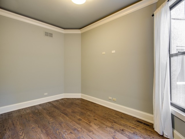 817 E Bowen Dr, Chicago, IL 60653 photo 21