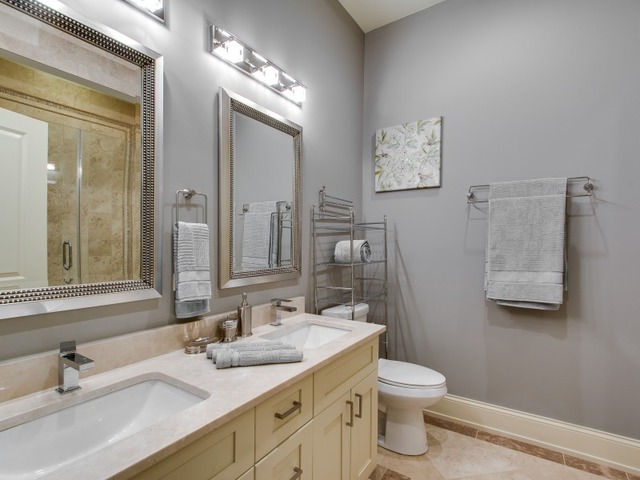 817 E Bowen Dr, Chicago, IL 60653 photo 18