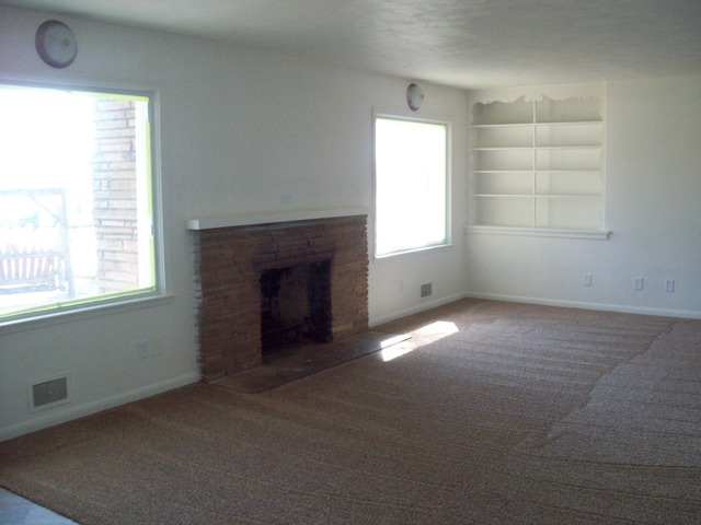 106 Carolee Ln, Morrison, IL 61270 photo 5