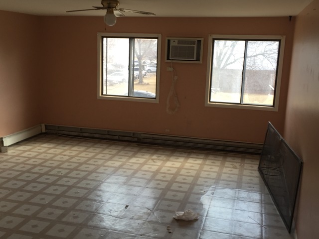 420 Echo Ln #3, Aurora, IL 60504 photo 8