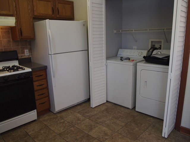 36243 N Eagle Ct, Ingleside, IL 60041 photo 7