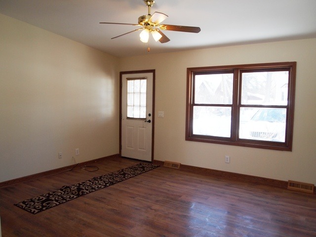 36243 N Eagle Ct, Ingleside, IL 60041 photo 10