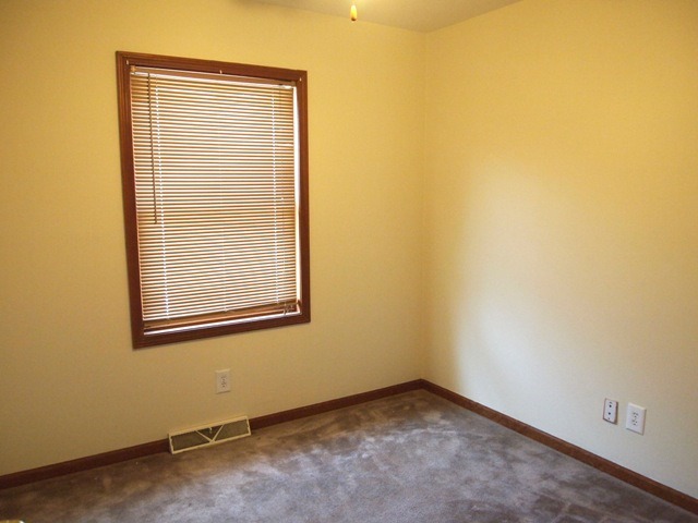 36243 N Eagle Ct, Ingleside, IL 60041 photo 14