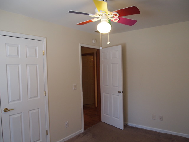 36243 N Eagle Ct, Ingleside, IL 60041 photo 15