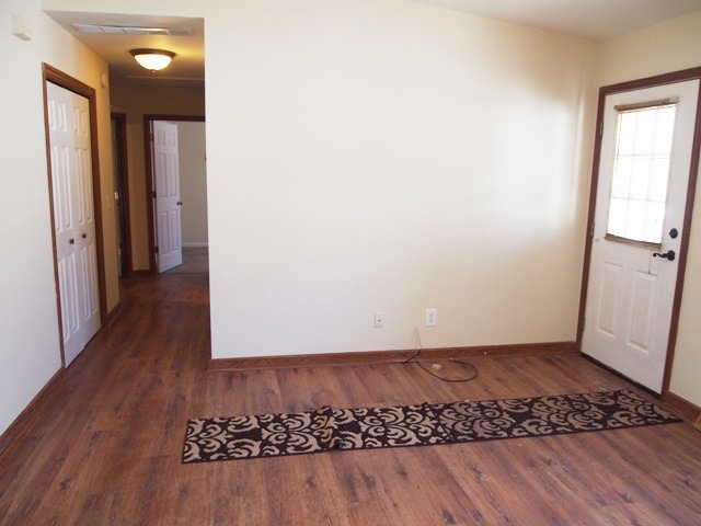 36243 N Eagle Ct, Ingleside, IL 60041 photo 11