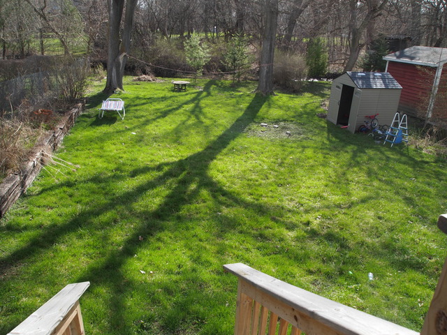 36243 N Eagle Ct, Ingleside, IL 60041 photo 18