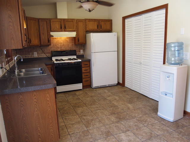 36243 N Eagle Ct, Ingleside, IL 60041 photo 5