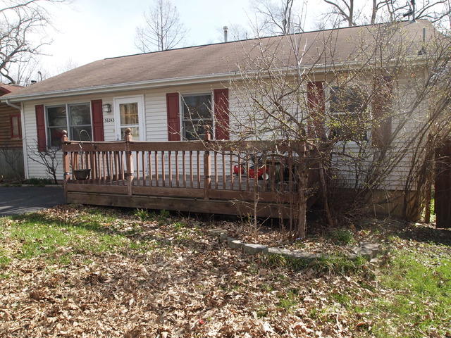 36243 N Eagle Ct, Ingleside, IL 60041 photo 1