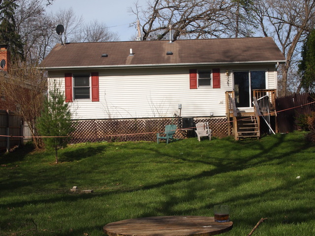 36243 N Eagle Ct, Ingleside, IL 60041 photo 17