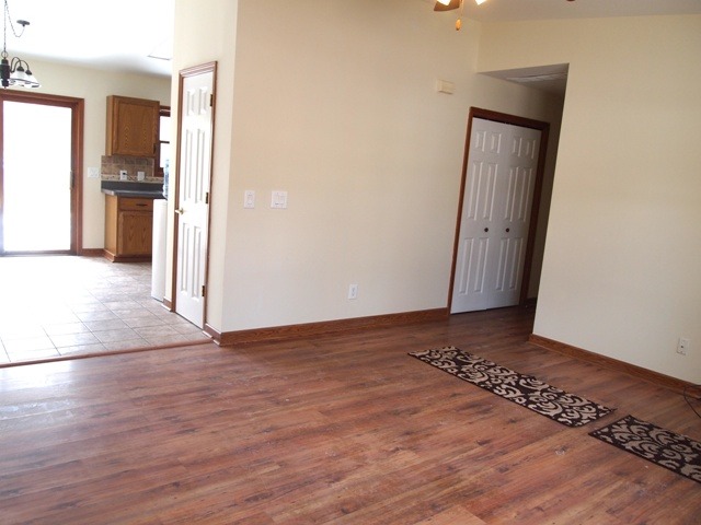 36243 N Eagle Ct, Ingleside, IL 60041 photo 9