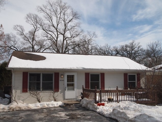 36243 N Eagle Ct, Ingleside, IL 60041 photo 2
