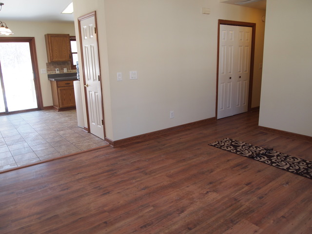 36243 N Eagle Ct, Ingleside, IL 60041 photo 3