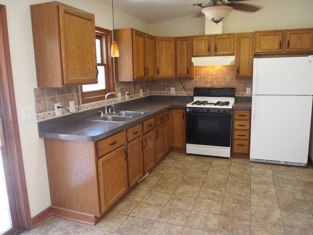 36243 N Eagle Ct, Ingleside, IL 60041 photo 4